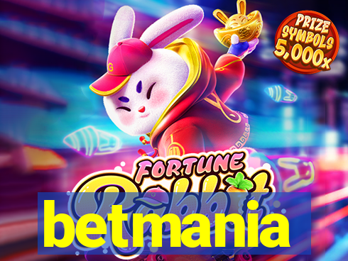 betmania