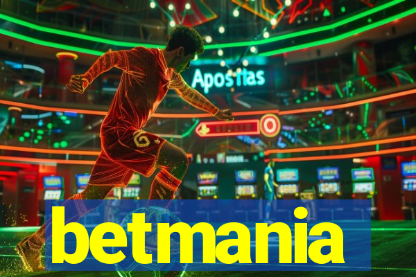 betmania