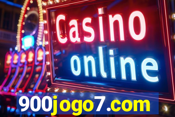 900jogo7.com