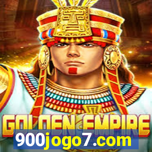 900jogo7.com