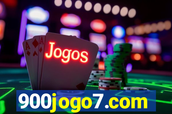 900jogo7.com