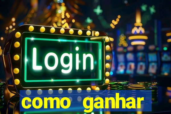 como ganhar dinheiro no jogo do touro