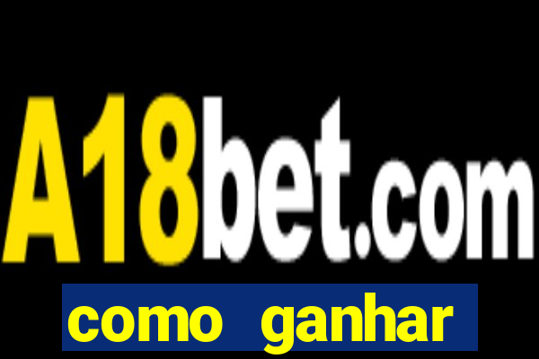 como ganhar dinheiro no jogo do touro