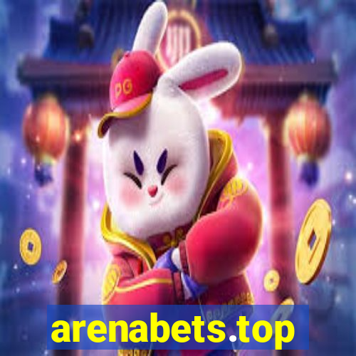 arenabets.top