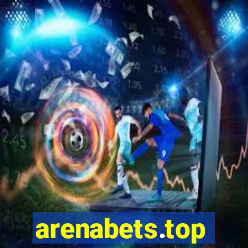 arenabets.top