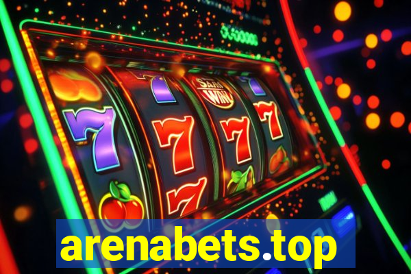 arenabets.top