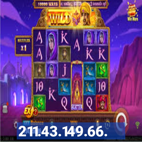 211.43.149.66.