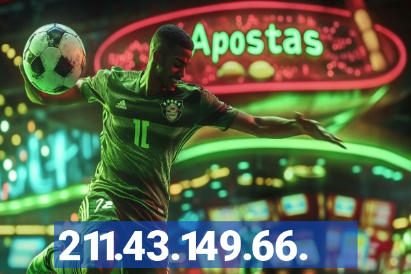 211.43.149.66.