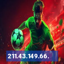 211.43.149.66.