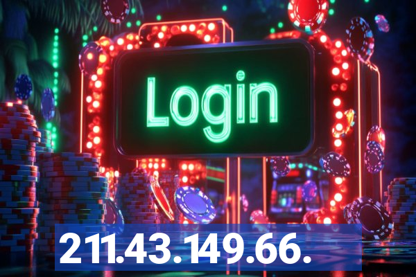 211.43.149.66.
