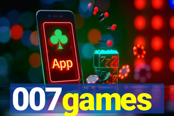 007games