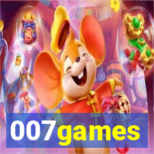 007games