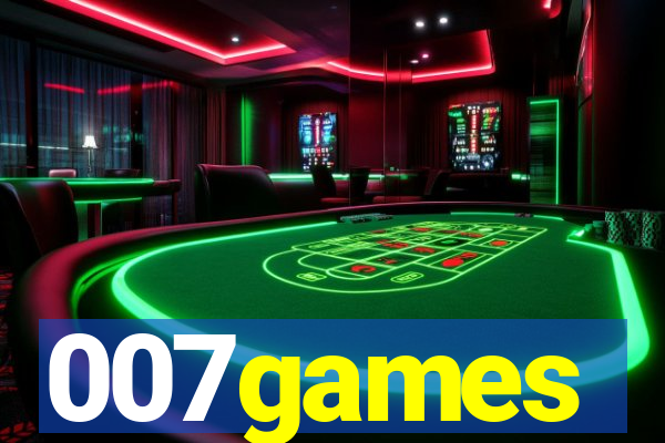 007games