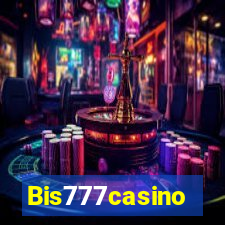Bis777casino