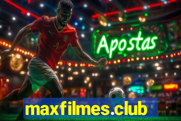 maxfilmes.club