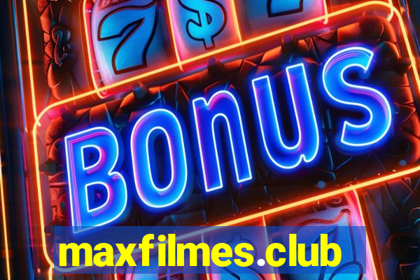 maxfilmes.club