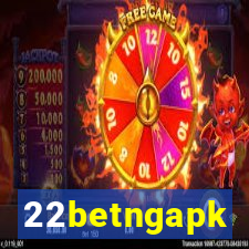 22betngapk