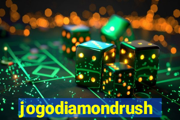 jogodiamondrush