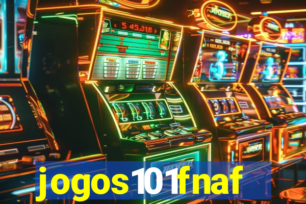 jogos101fnaf