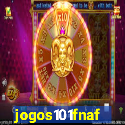 99999