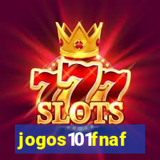jogos101fnaf
