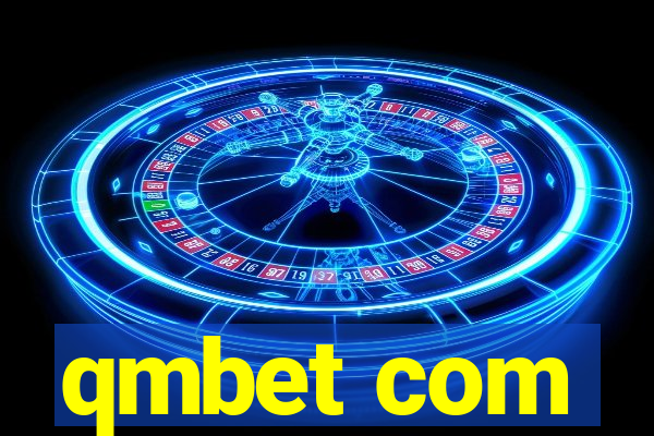 qmbet com