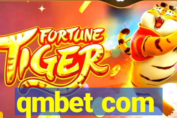 qmbet com