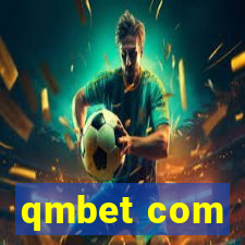 qmbet com