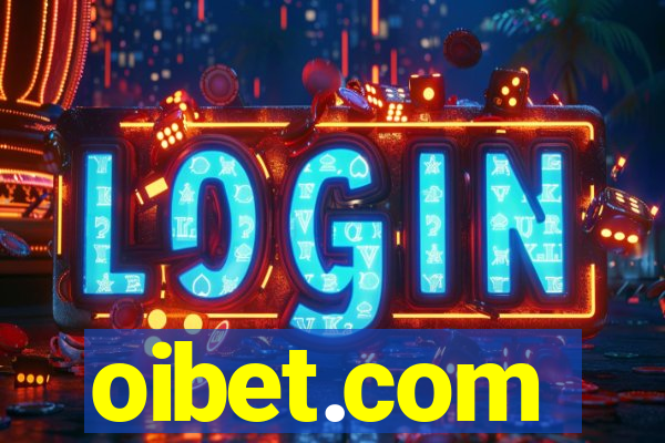 oibet.com