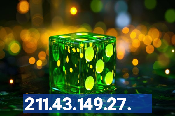 211.43.149.27.