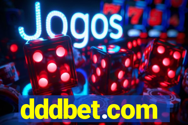 dddbet.com
