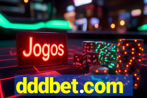 dddbet.com