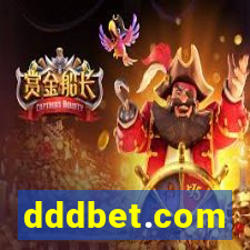 dddbet.com