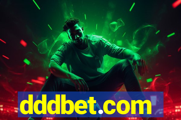 dddbet.com