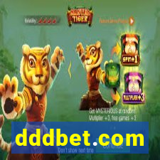 dddbet.com