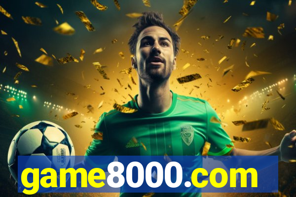 game8000.com