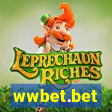 wwbet.bet