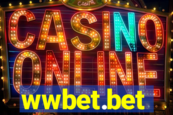 wwbet.bet