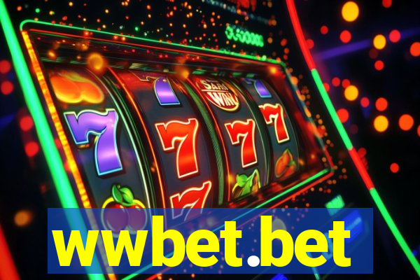 wwbet.bet