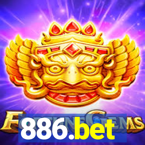 886.bet