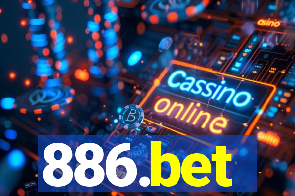 886.bet