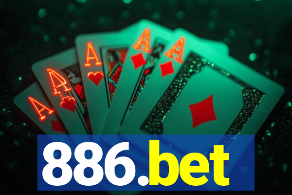 886.bet