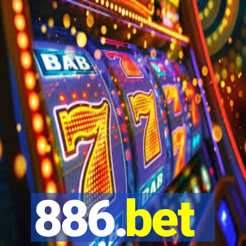 886.bet