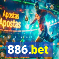 886.bet