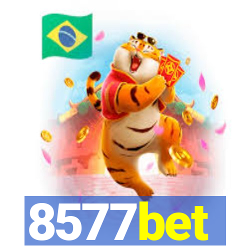 8577bet