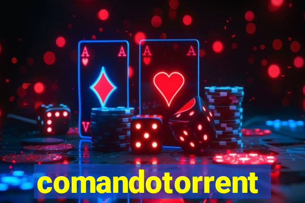 comandotorrent