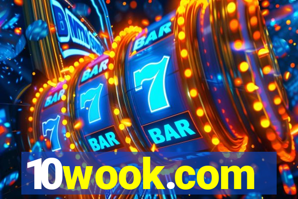 10wook.com