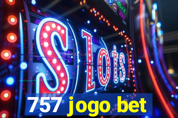 757 jogo bet