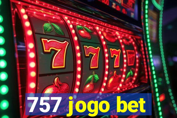 757 jogo bet