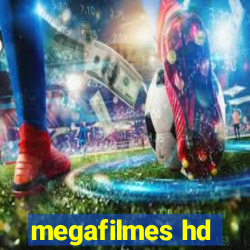 megafilmes hd